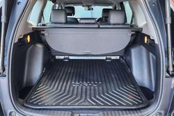 2022 Honda CR-V VTi L AWD