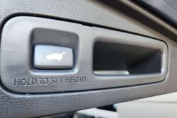 2022 Honda CR-V VTi L AWD