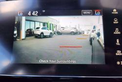 2022 Honda CR-V VTi L AWD