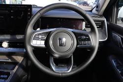 2025 GWM Tank 500 Ultra Hi4-T PHEV