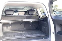 2025 GWM Tank 500 Ultra Hi4-T PHEV