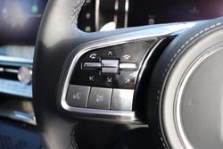 2025 GWM Tank 500 Ultra Hi4-T PHEV