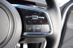 2025 GWM Tank 500 Ultra Hi4-T PHEV