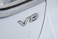 2019 Toyota Landcruiser GXL