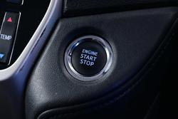 2019 Toyota Landcruiser GXL