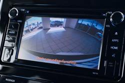 2019 Toyota Landcruiser GXL