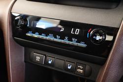 2022 Toyota Yaris Cross Urban