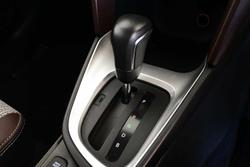 2022 Toyota Yaris Cross Urban