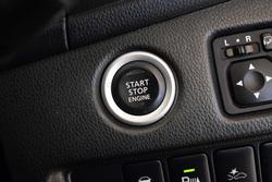 2022 Mitsubishi Pajero Sport GLX