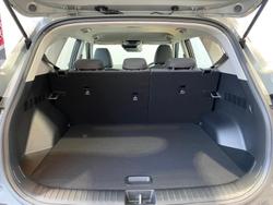 2025 Kia Seltos Sport