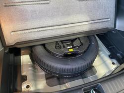 2025 Kia Seltos Sport