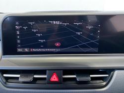 2025 Kia Seltos Sport