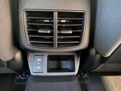 2025 Kia Seltos Sport