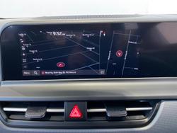 2025 Kia Seltos Sport