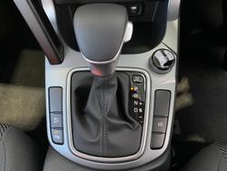 2025 Kia Seltos Sport