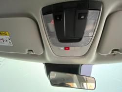 2025 Kia Seltos Sport