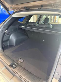 2025 Hyundai Tucson Hybrid Elite