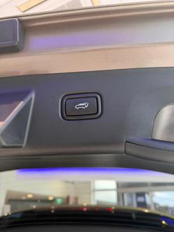 2025 Hyundai Tucson Hybrid Elite