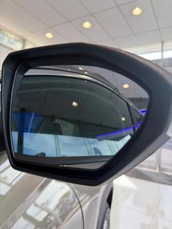 2025 Hyundai Tucson Hybrid Elite