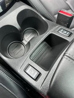 2018 Nissan QASHQAI Ti