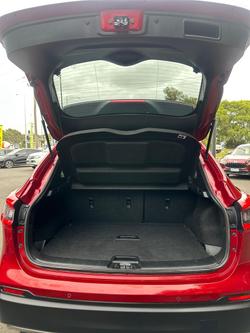 2018 Nissan QASHQAI Ti