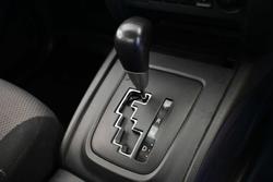 2023 Mitsubishi Triton GLX