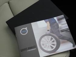 2021 Volvo XC40 T4 Inscription