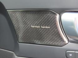 2021 Volvo XC40 T4 Inscription