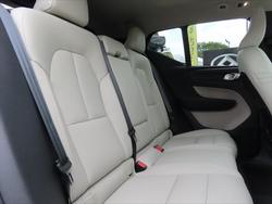 2021 Volvo XC40 T4 Inscription