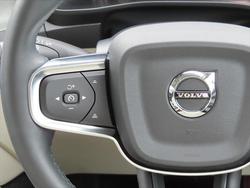 2021 Volvo XC40 T4 Inscription