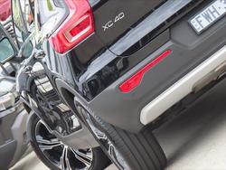 2021 Volvo XC40 T4 Inscription