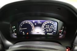 2024 Honda ZR-V VTi LX