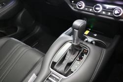 2024 Honda ZR-V VTi LX