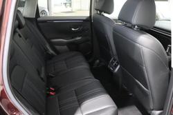 2024 Honda ZR-V VTi LX