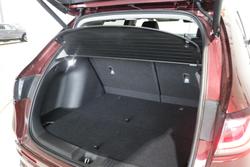 2024 Honda ZR-V VTi LX