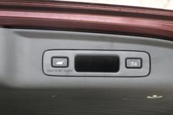 2024 Honda ZR-V VTi LX