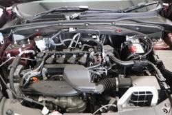 2024 Honda ZR-V VTi LX