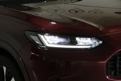 2024 Honda ZR-V VTi LX