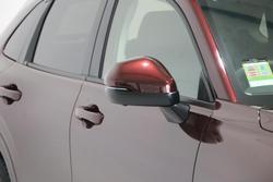 2024 Honda ZR-V VTi LX