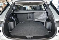 2025 Mitsubishi Outlander LS