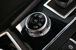 2025 Mitsubishi Outlander LS