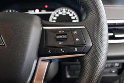 2025 Mitsubishi Outlander LS