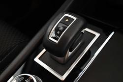 2025 Mitsubishi Outlander LS