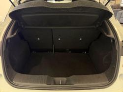 2022 Nissan JUKE ST-L