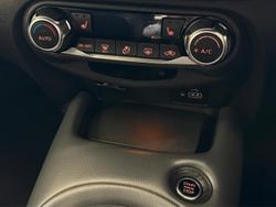 2022 Nissan JUKE ST-L