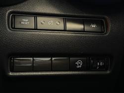 2022 Nissan JUKE ST-L