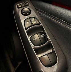 2022 Nissan JUKE ST-L