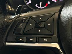 2022 Nissan JUKE ST-L