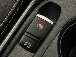 2022 Nissan JUKE ST-L