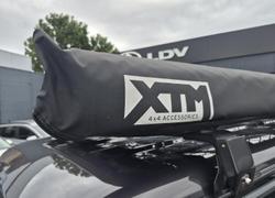 2024 Suzuki Jimny XL